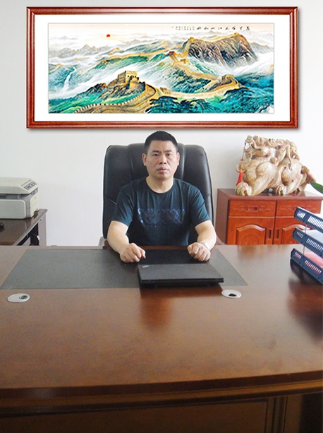 郴州市金土地化肥有限公司,湖南配方肥定點加工,林木肥銷售,有機(jī)肥質(zhì)量